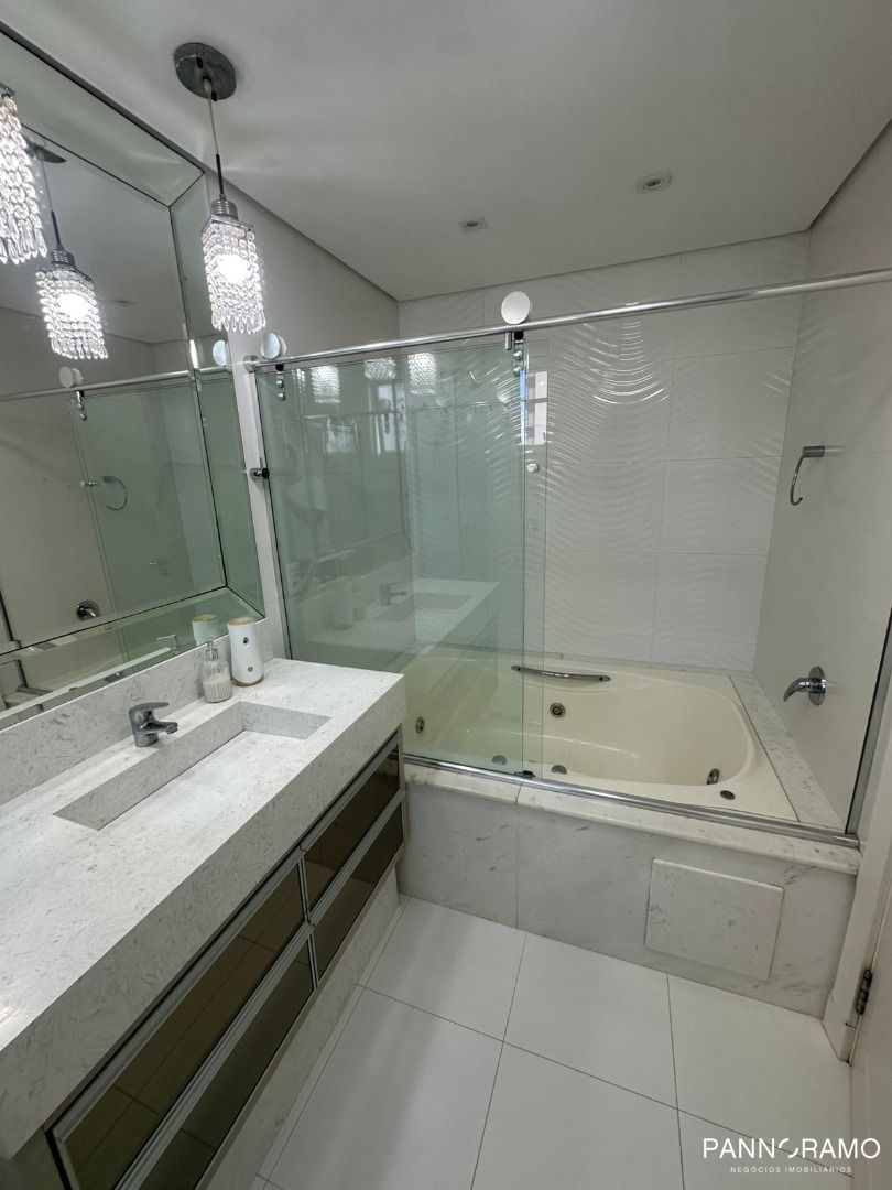 Apartamento, 3 quartos, 152 m² - Foto 11