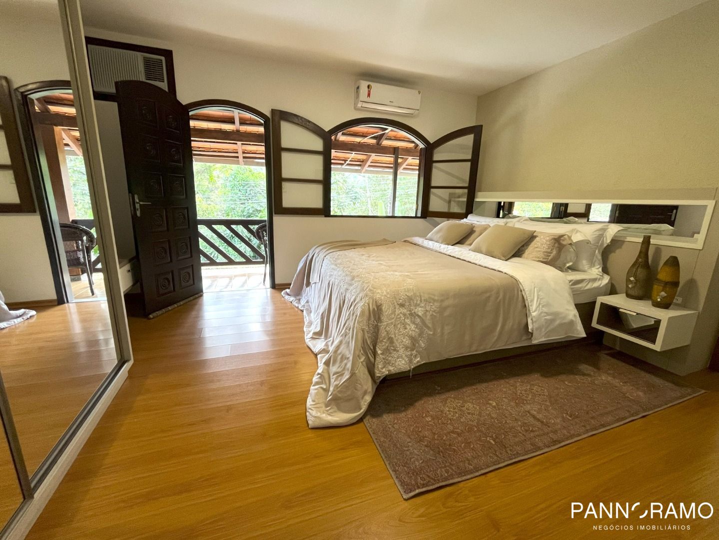 Casa, 4 quartos, 381 m² - Foto 31
