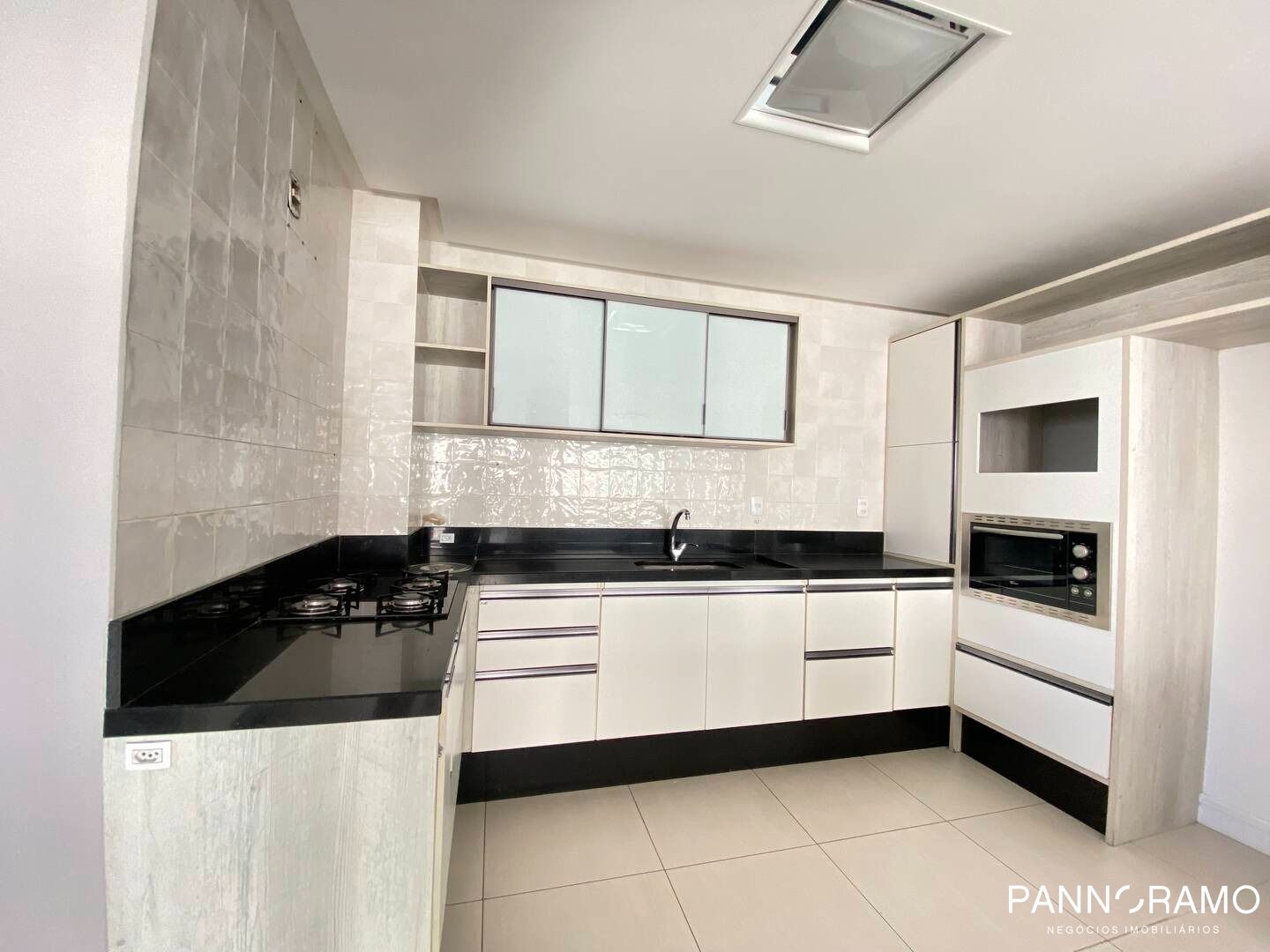 Apartamento, 3 quartos, 110 m² - Foto 22
