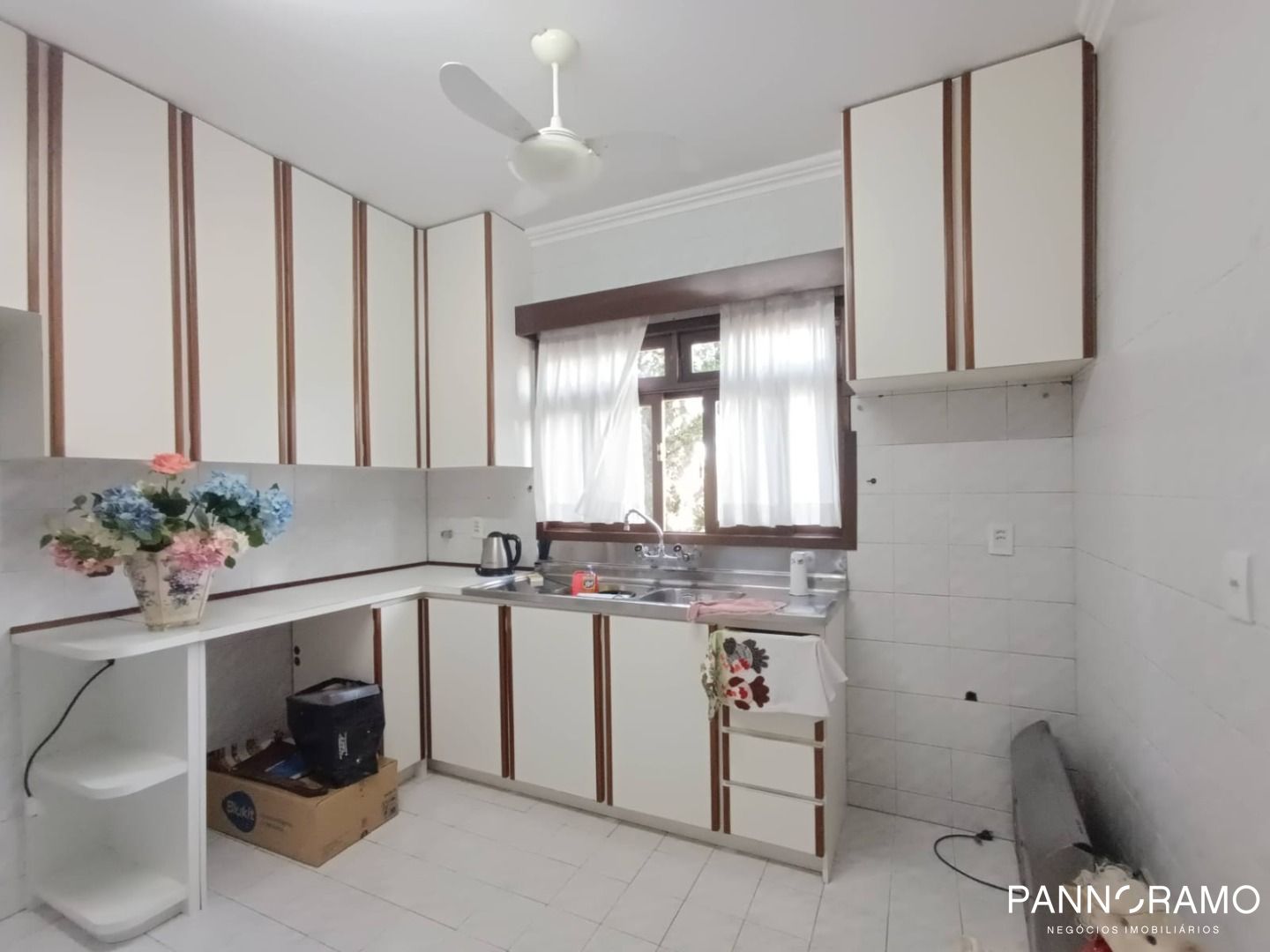 Casa, 4 quartos, 210 m² - Foto 12
