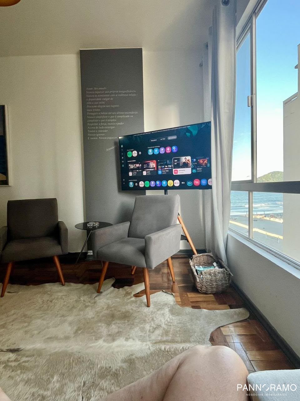 Apartamento, 2 quartos, 74 m² - Foto 12