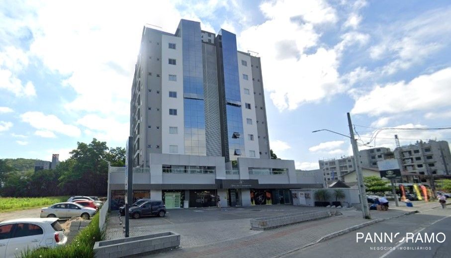 Apartamento, 3 quartos, 125 m² - Foto 13