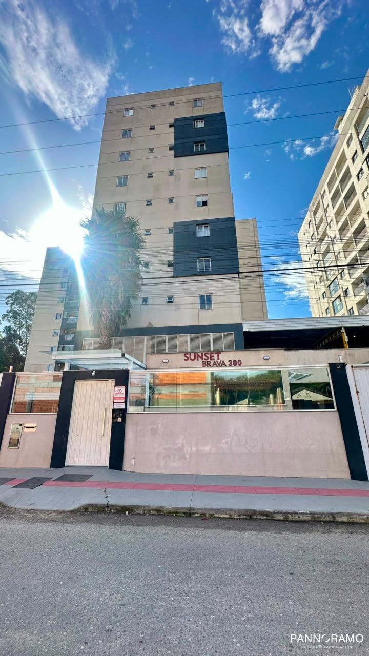 Apartamento, 2 quartos, 53 m² - Foto 12