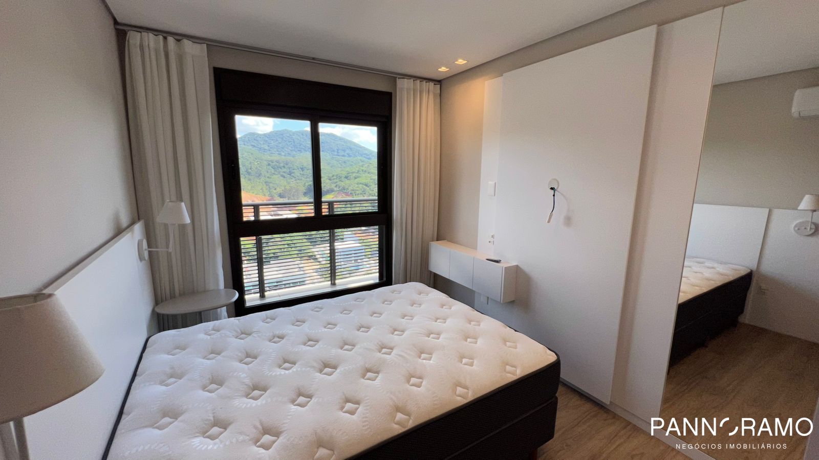 Apartamento, 3 quartos, 87 m² - Foto 14