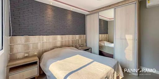 Apartamento, 3 quartos, 105 m² - Foto 13