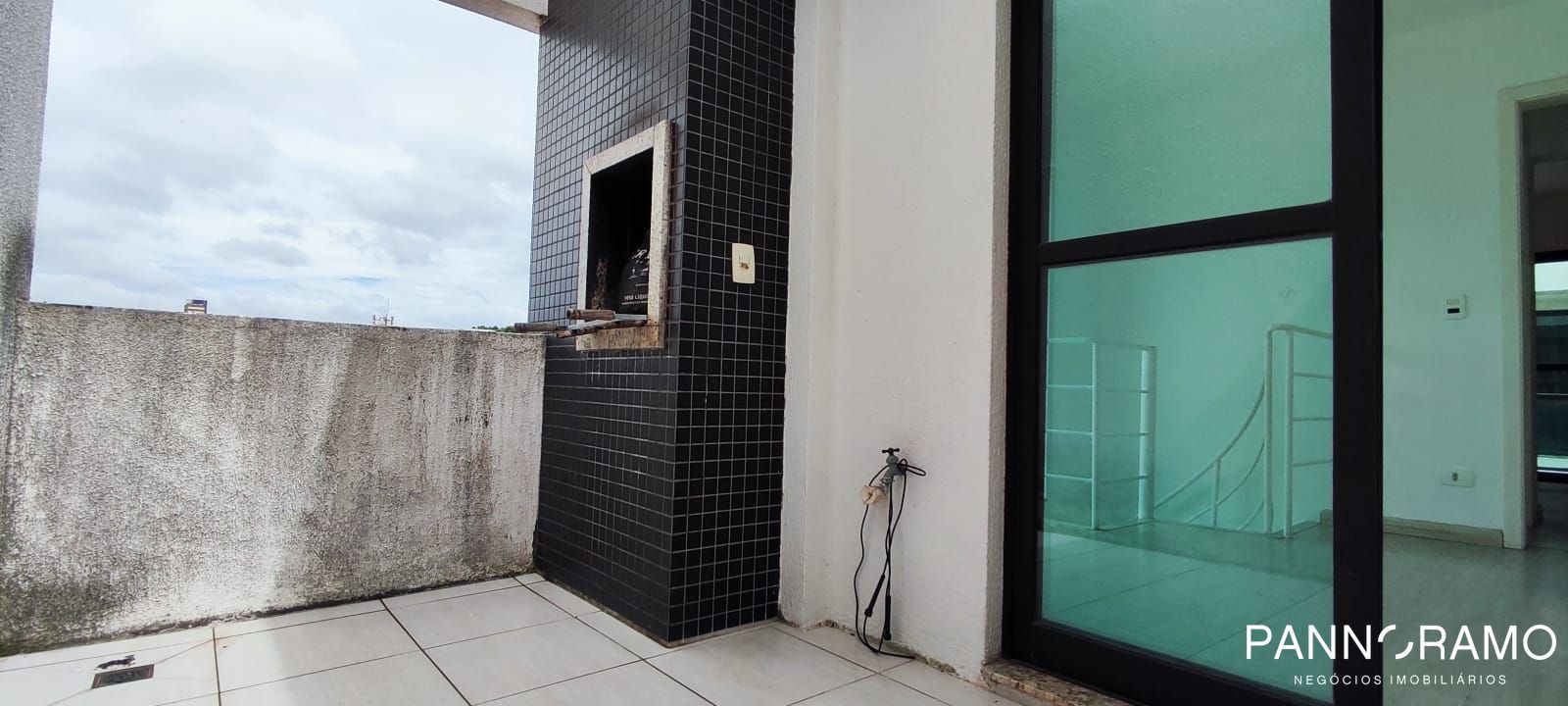 Apartamento, 2 quartos, 75 m² - Foto 22
