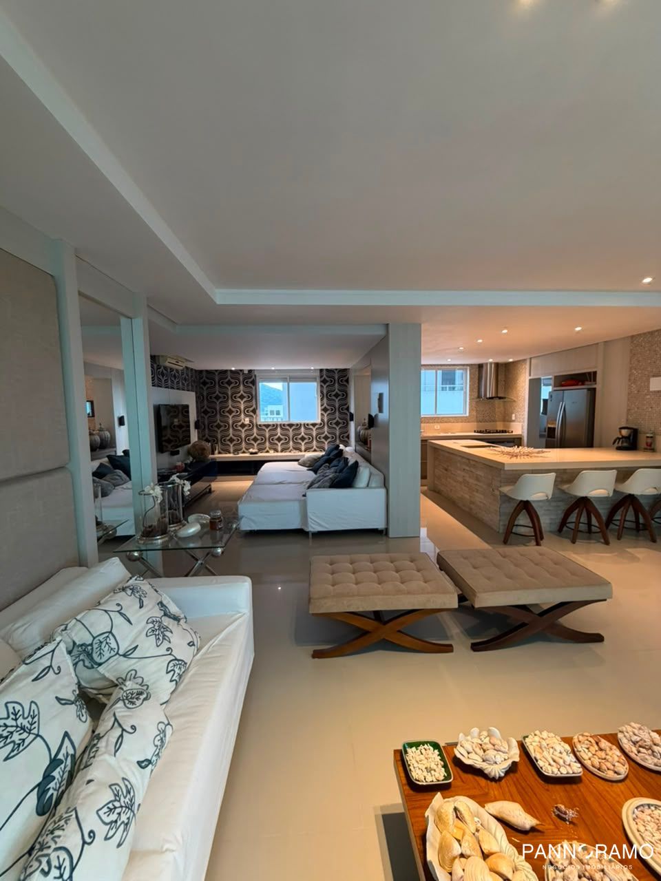Apartamento, 3 quartos, 174 m² - Foto 8