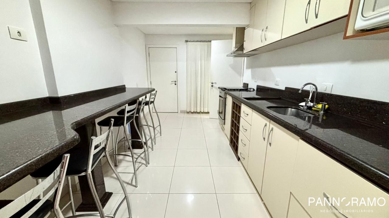 Apartamento, 3 quartos, 129 m² - Foto 17