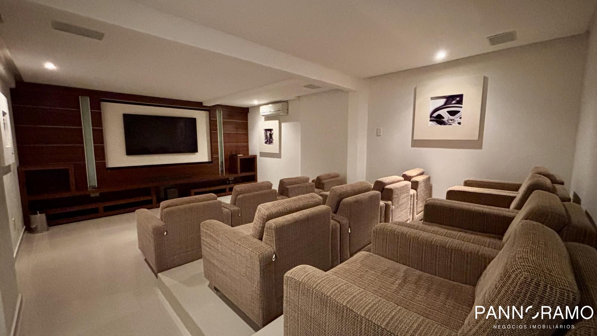 Apartamento, 2 quartos, 93 m² - Foto 29