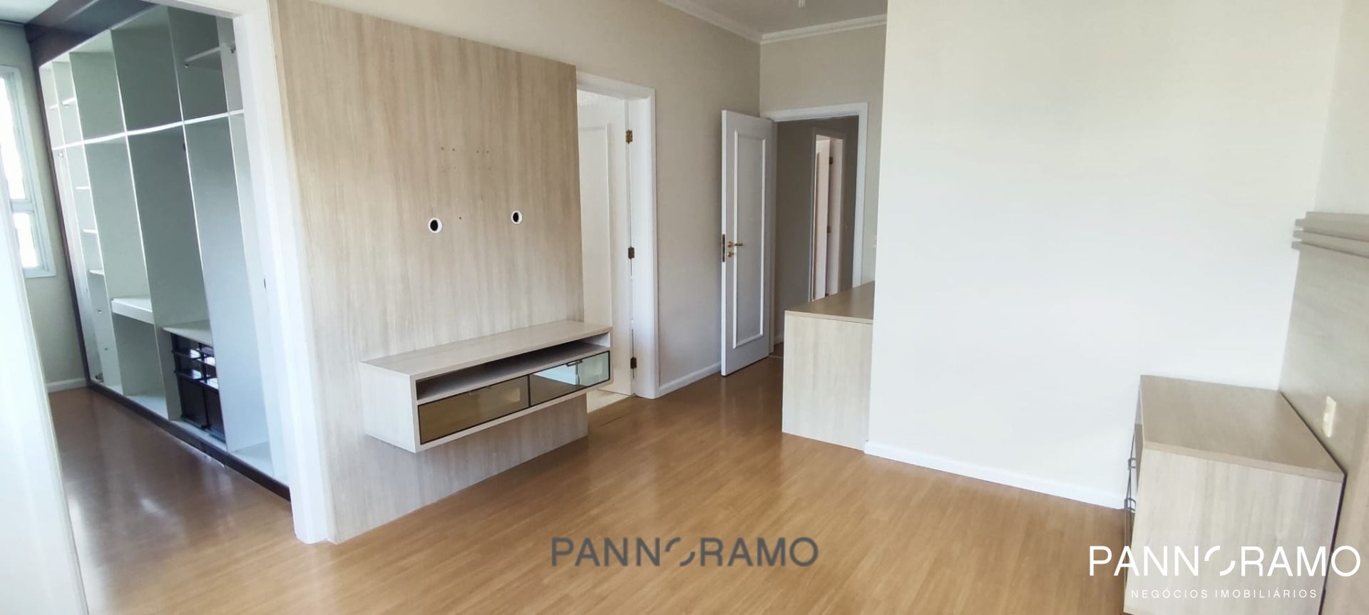 Apartamento, 4 quartos, 227 m² - Foto 7