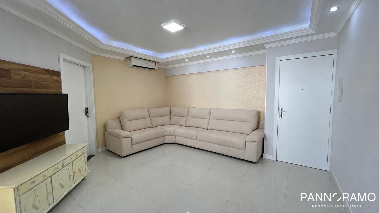Apartamento, 3 quartos, 149 m² - Foto 4