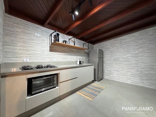 Apartamento, 2 quartos, 119 m² - Foto 19