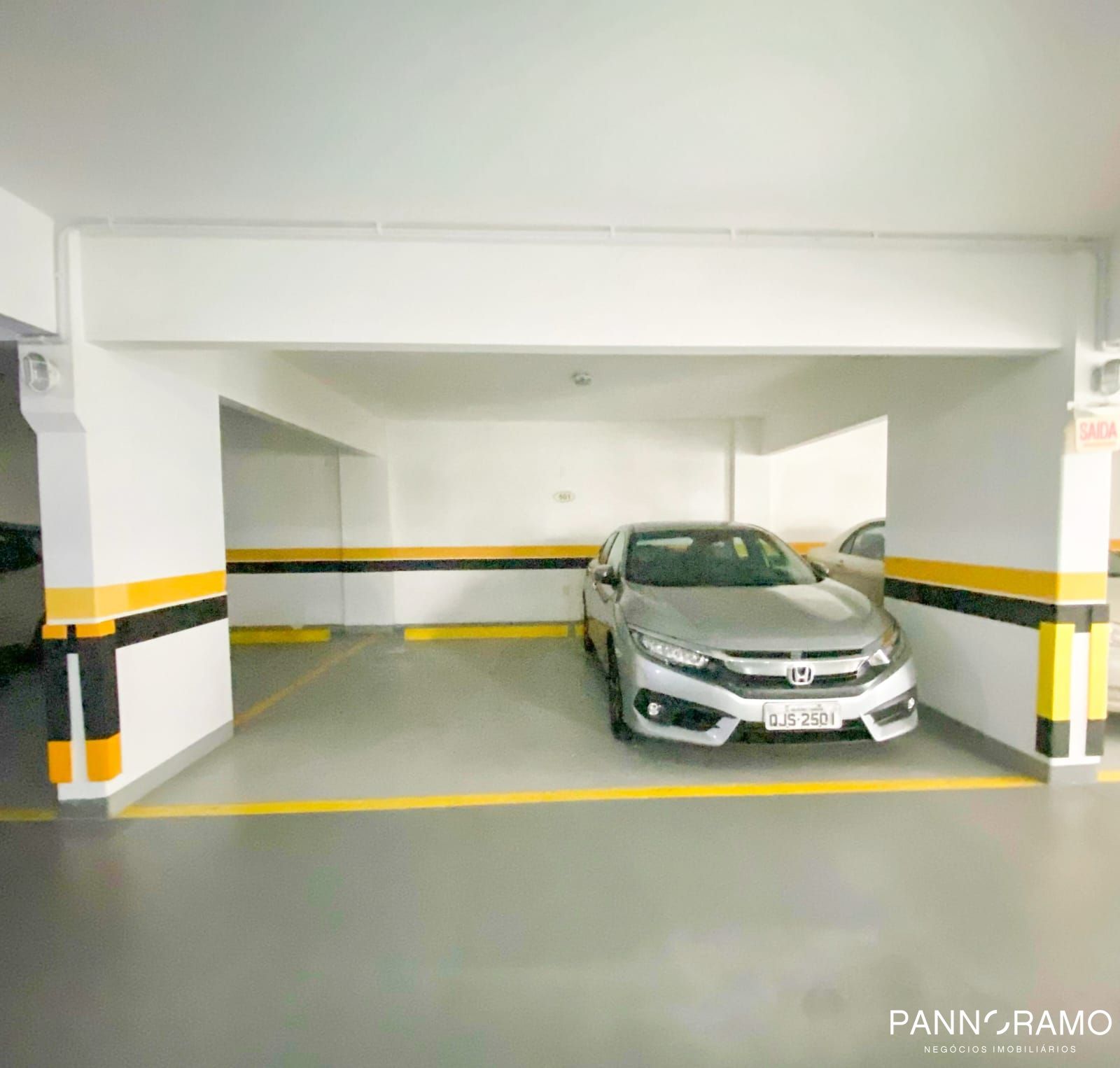 Apartamento, 3 quartos, 101 m² - Foto 16