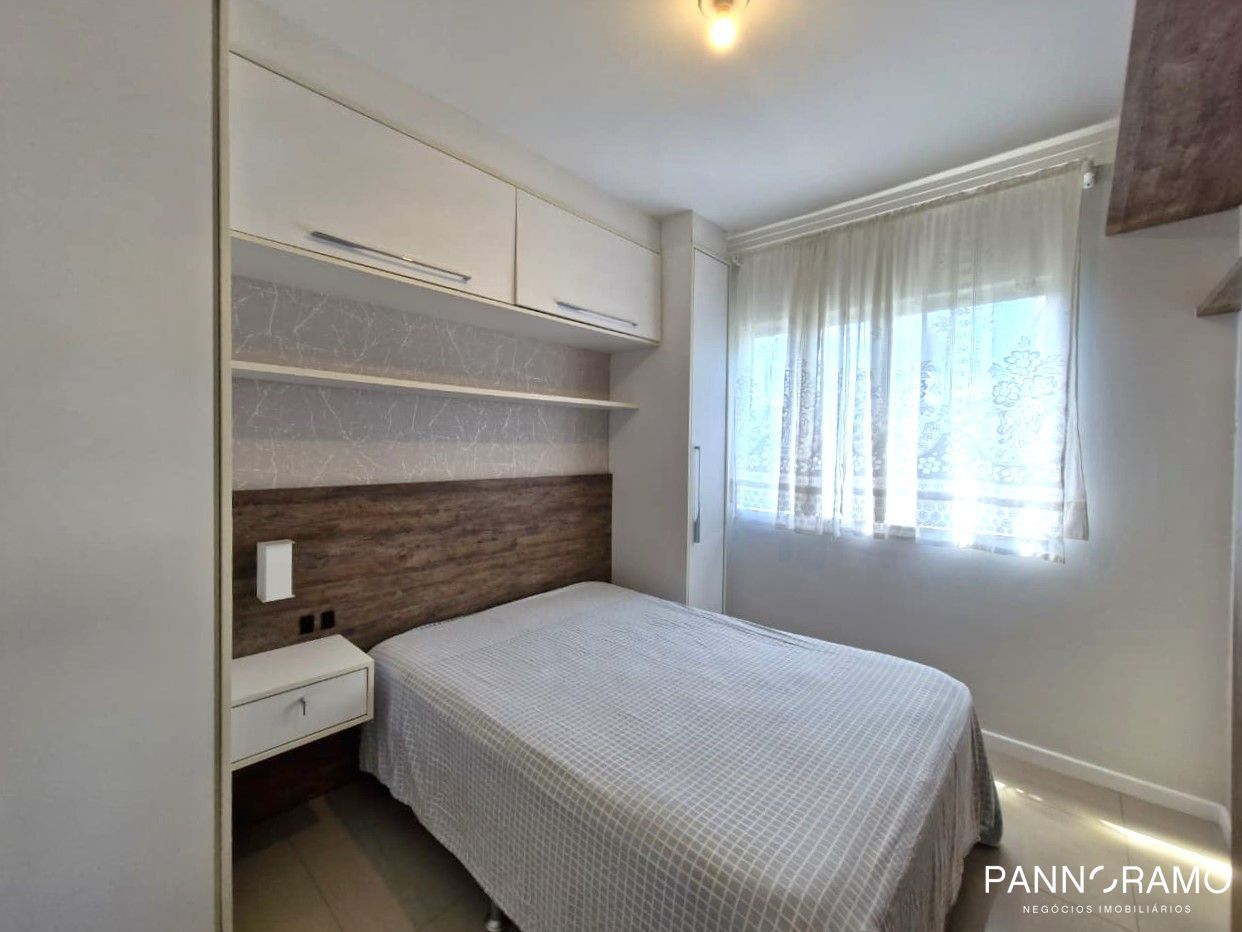 Apartamento, 2 quartos, 51 m² - Foto 15