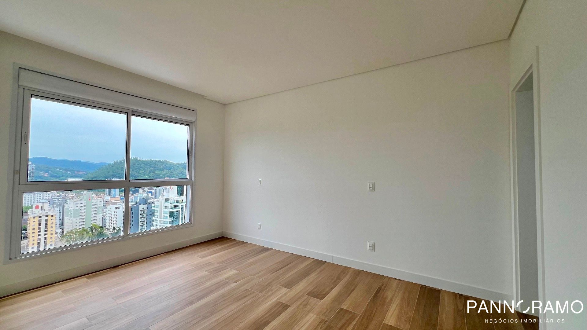 Cobertura, 3 quartos, 280 m² - Foto 11