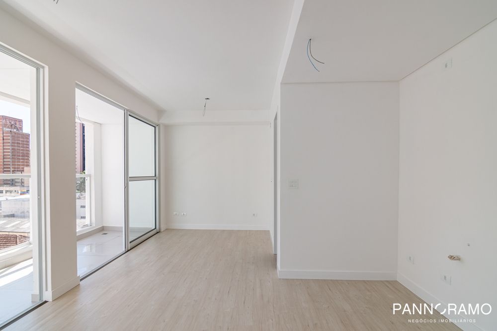 Apartamento, 1 quarto, 34 m² - Foto 11