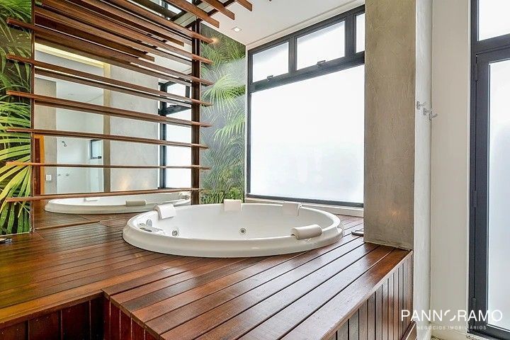 Casa, 1 quarto, 40 m² - Foto 3