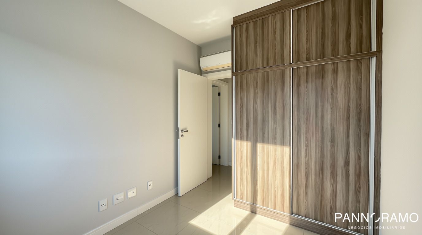 Apartamento, 2 quartos, 70 m² - Foto 11