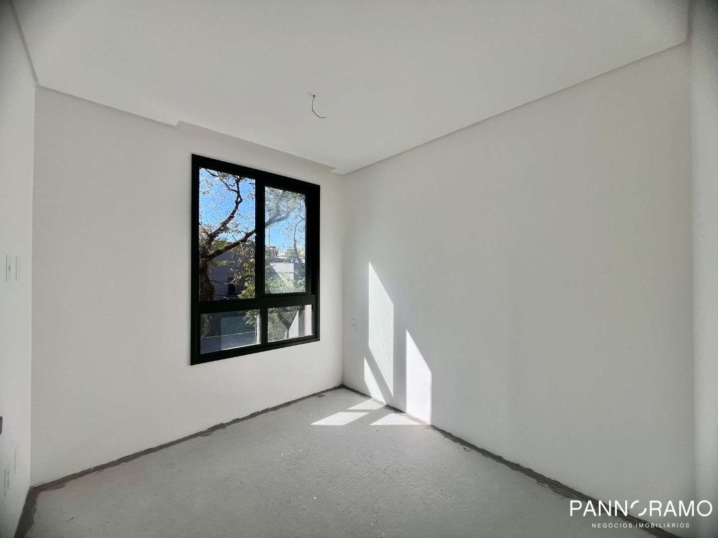 Apartamento, 3 quartos, 77 m² - Foto 15