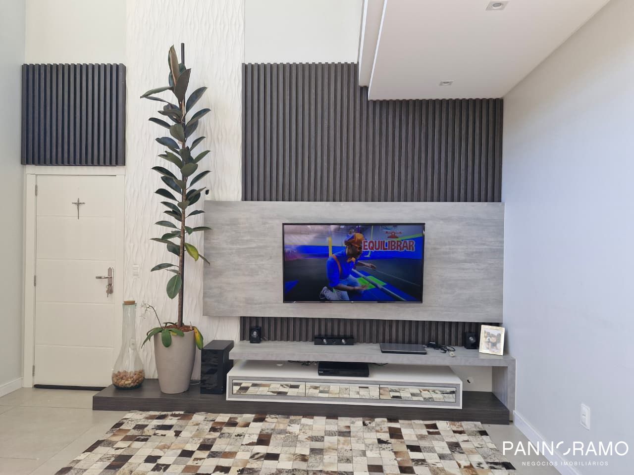 Casa, 3 quartos, 290 m² - Foto 34