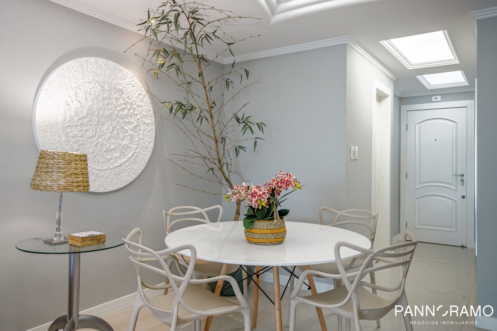 Apartamento, 4 quartos, 227 m² - Foto 9