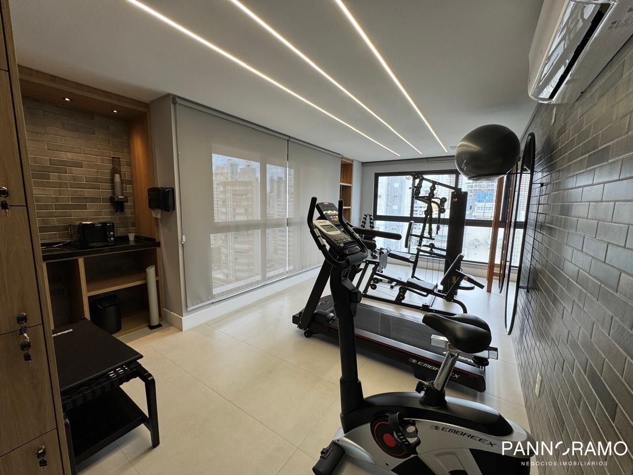 Apartamento, 3 quartos, 114 m² - Foto 21