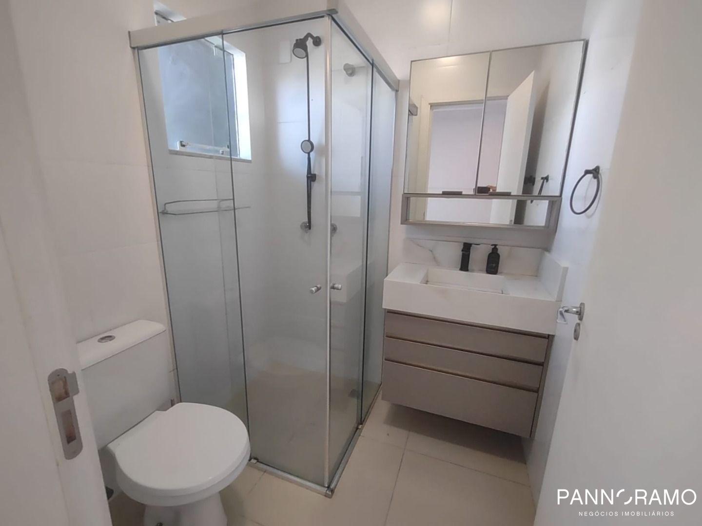 Sobrado, 3 quartos, 120 m² - Foto 11