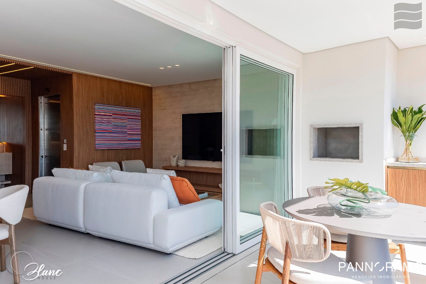 Apartamento, 3 quartos, 154 m² - Foto 60