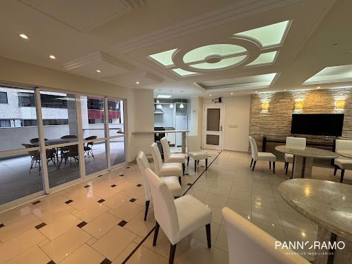 Apartamento, 3 quartos, 126 m² - Foto 19