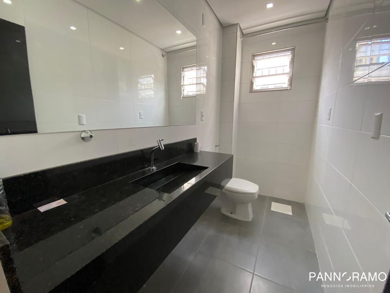 Sala-Conjunto, 280 m² - Foto 18
