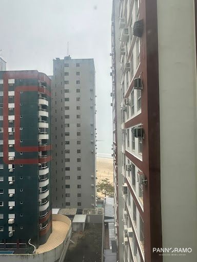 Apartamento, 3 quartos, 111 m² - Foto 20