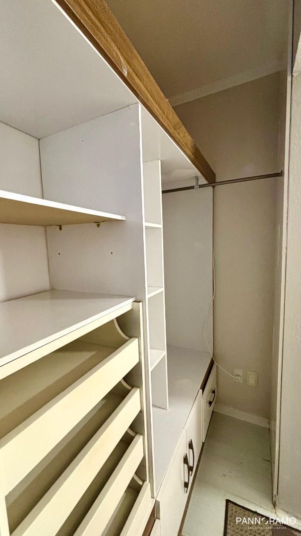 Apartamento, 2 quartos, 90 m² - Foto 11