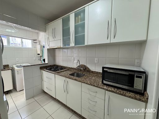 Apartamento, 2 quartos, 86 m² - Foto 6
