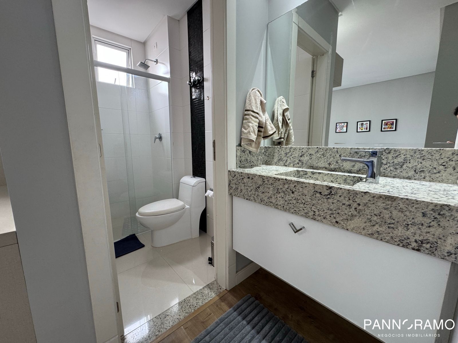 Apartamento, 3 quartos, 128 m² - Foto 14