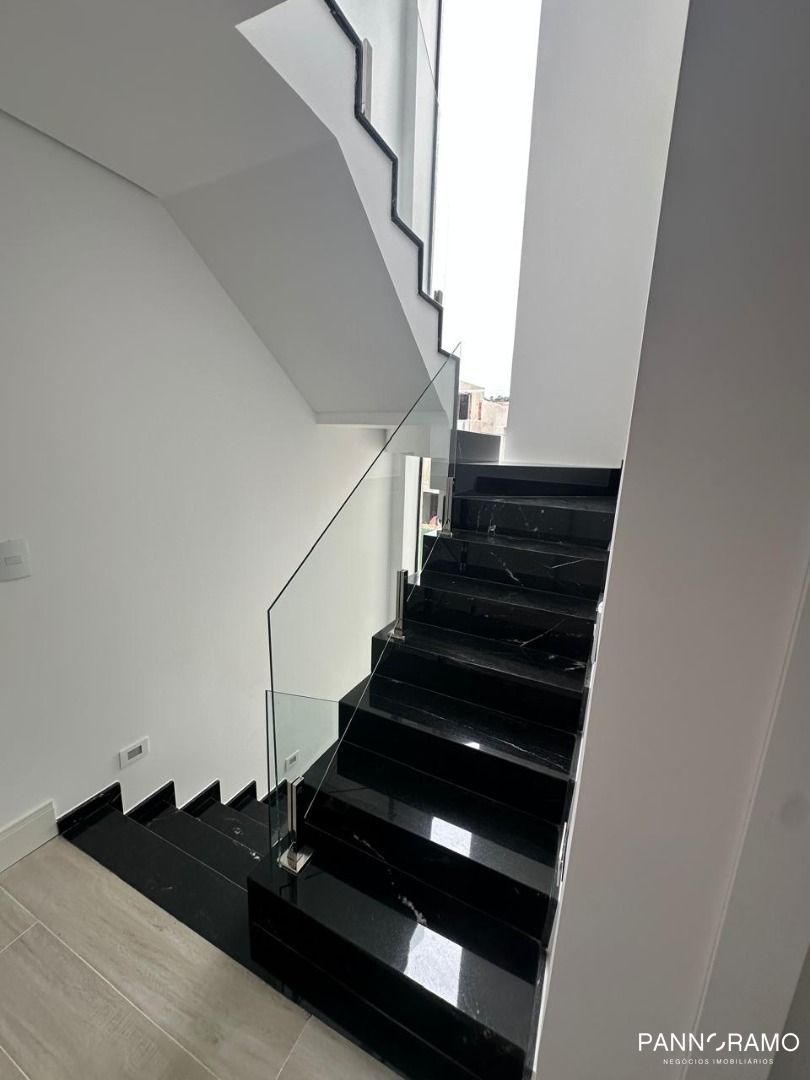 Casa, 4 quartos, 160 m² - Foto 18