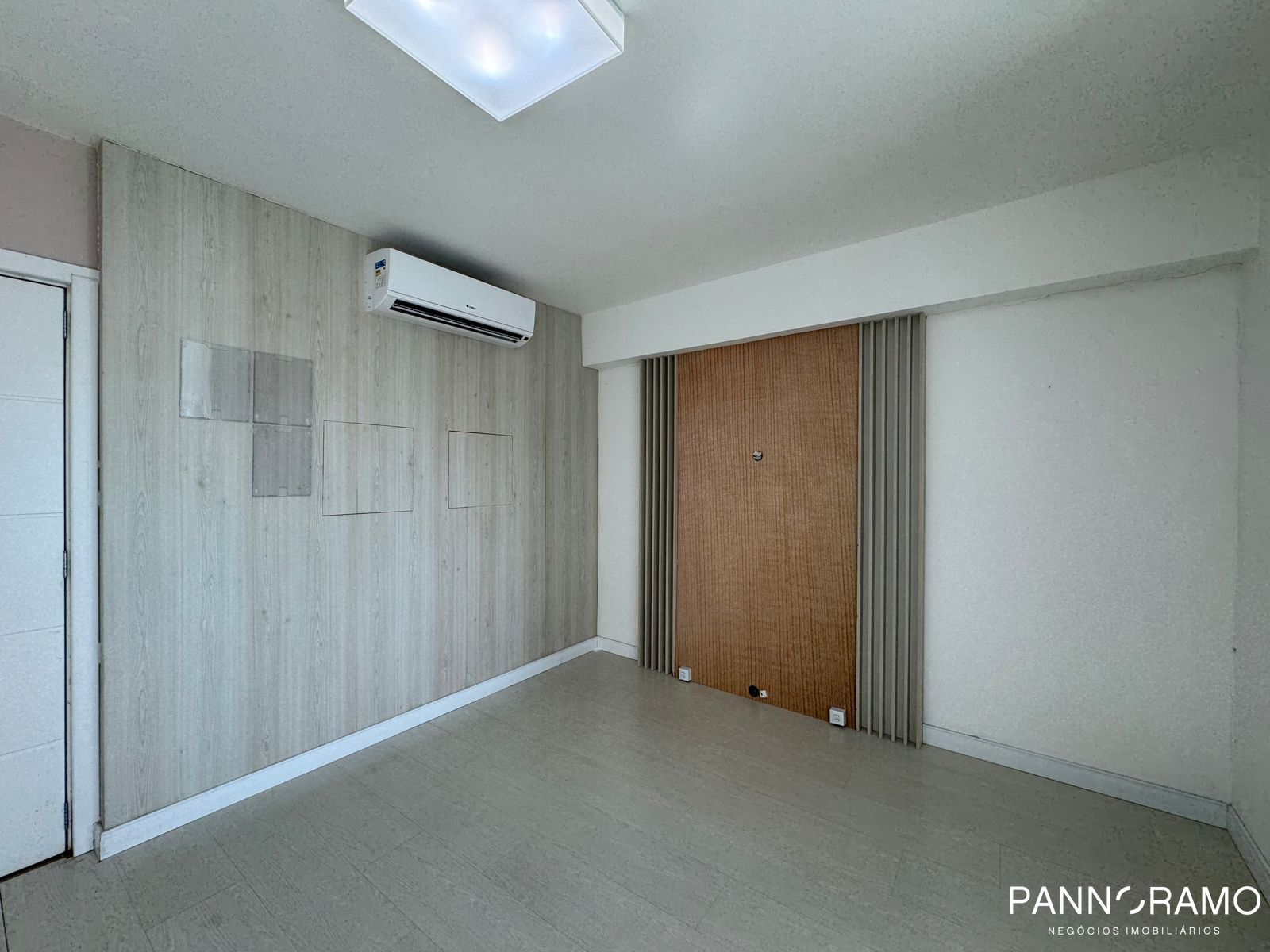 Sala-Conjunto, 58 m² - Foto 4