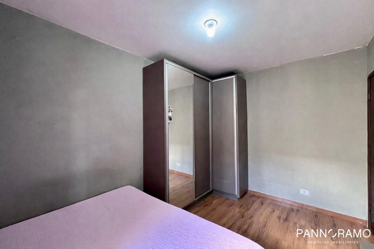 Casa, 3 quartos, 69 m² - Foto 13
