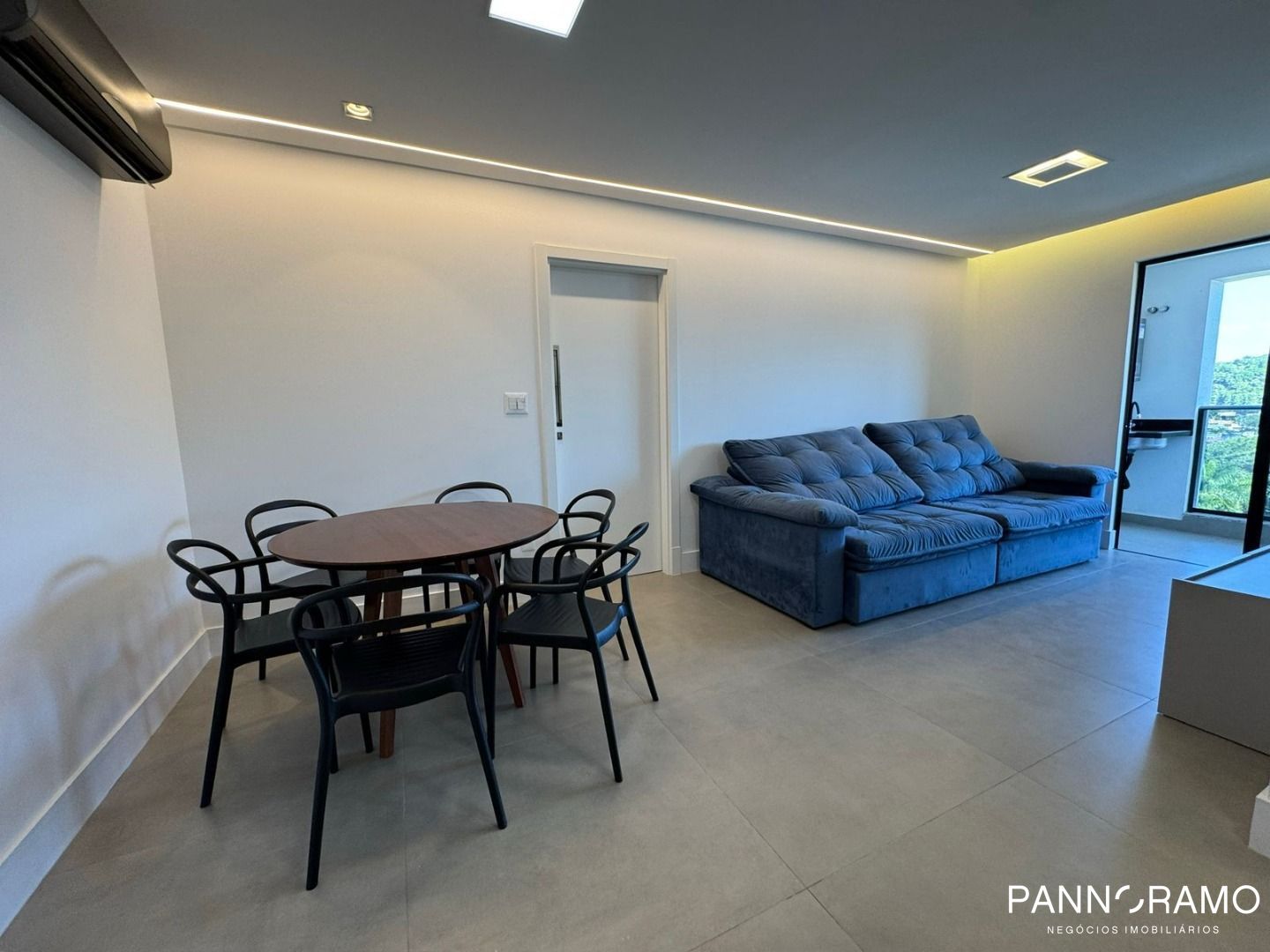 Apartamento, 3 quartos, 90 m² - Foto 4