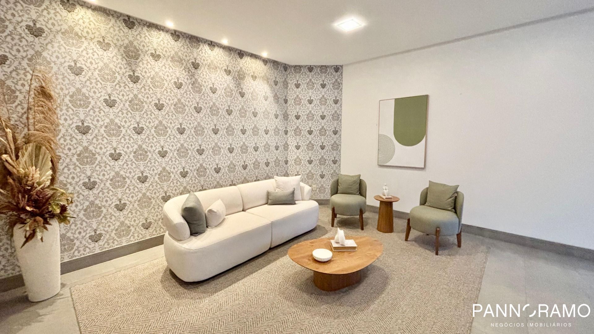 Apartamento, 3 quartos, 104 m² - Foto 30