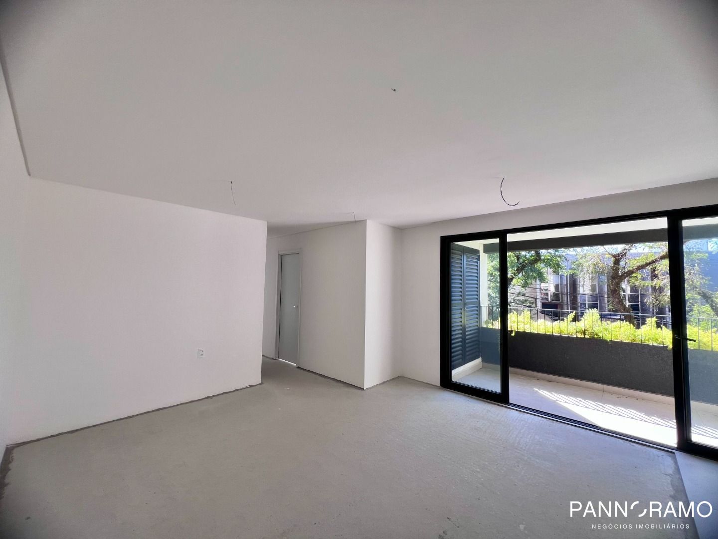 Apartamento, 3 quartos, 77 m² - Foto 2