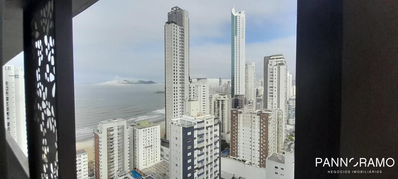Apartamento, 4 quartos, 249 m² - Foto 27