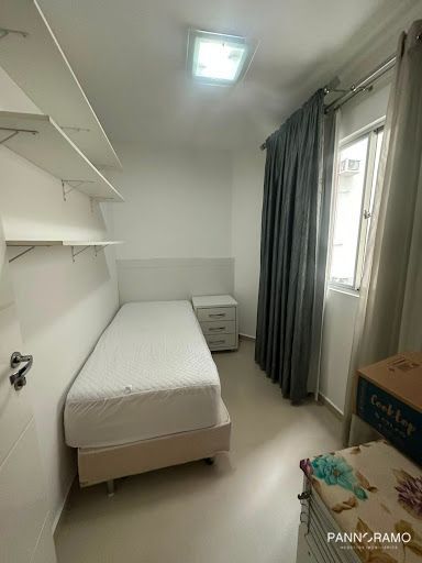 Apartamento, 3 quartos, 111 m² - Foto 18