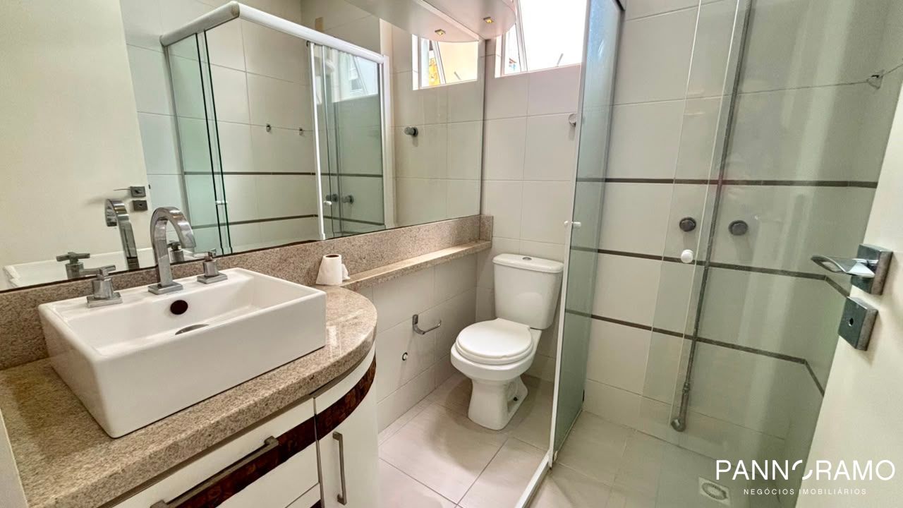 Apartamento, 2 quartos, 77 m² - Foto 16