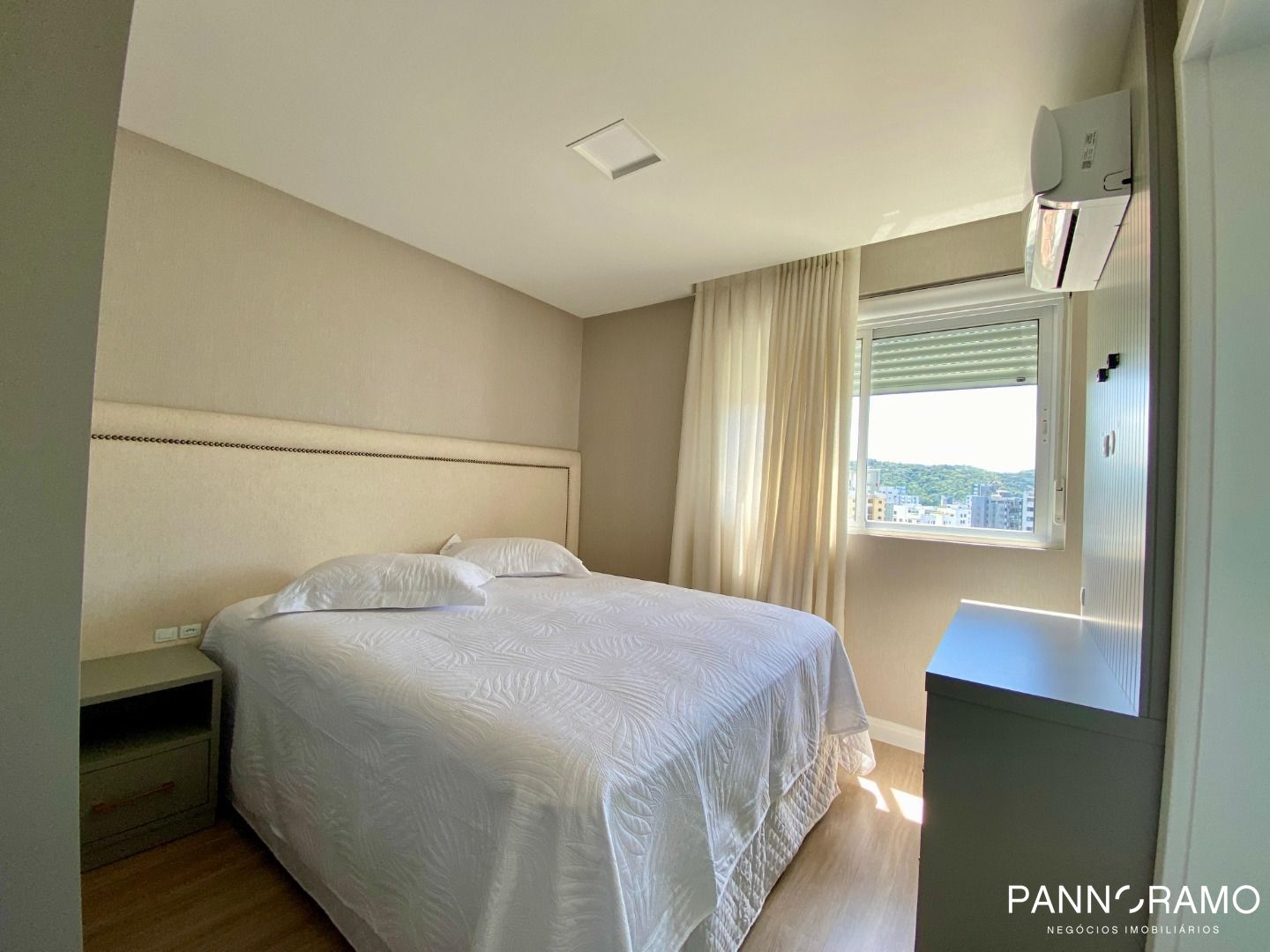 Apartamento, 3 quartos, 199 m² - Foto 20