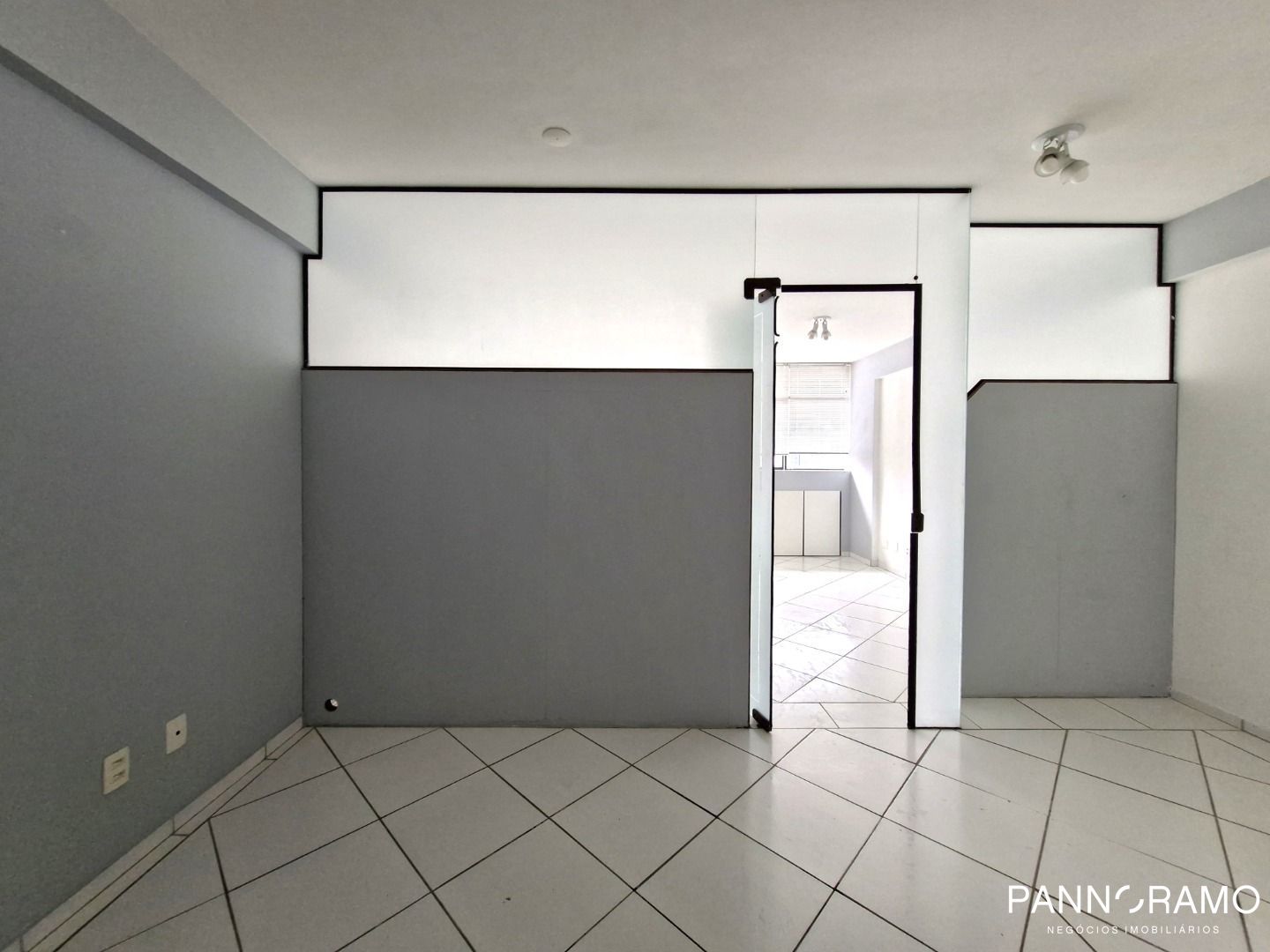 Sala-Conjunto, 42 m² - Foto 4