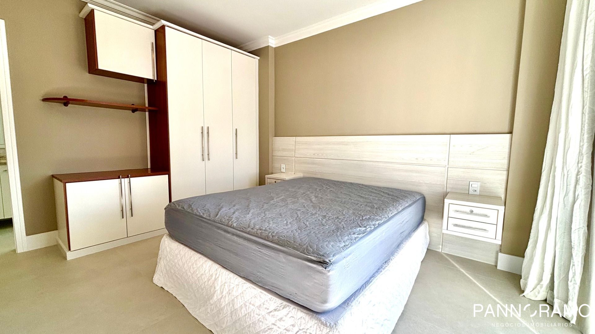 Apartamento, 3 quartos, 114 m² - Foto 15
