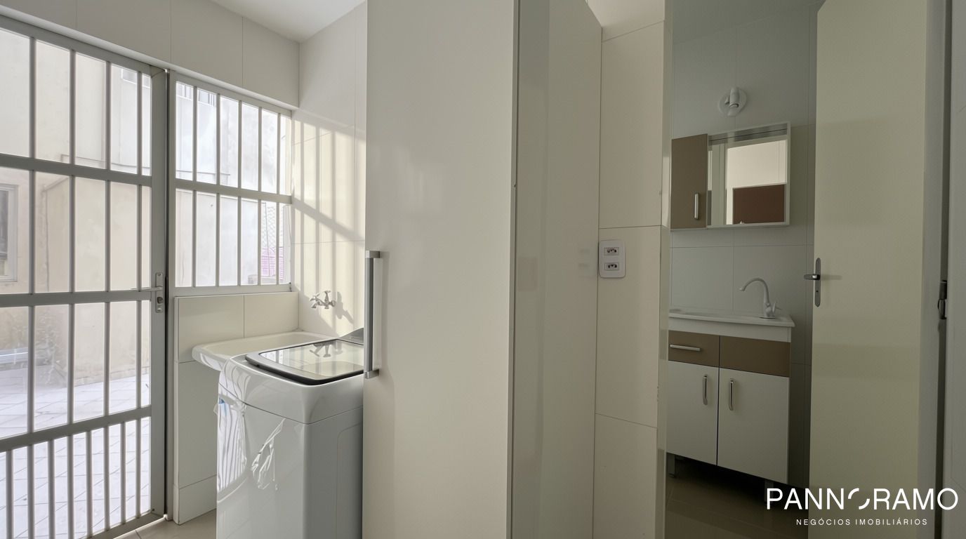 Apartamento, 3 quartos, 183 m² - Foto 15