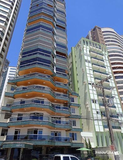Apartamento, 3 quartos, 200 m² - Foto 20