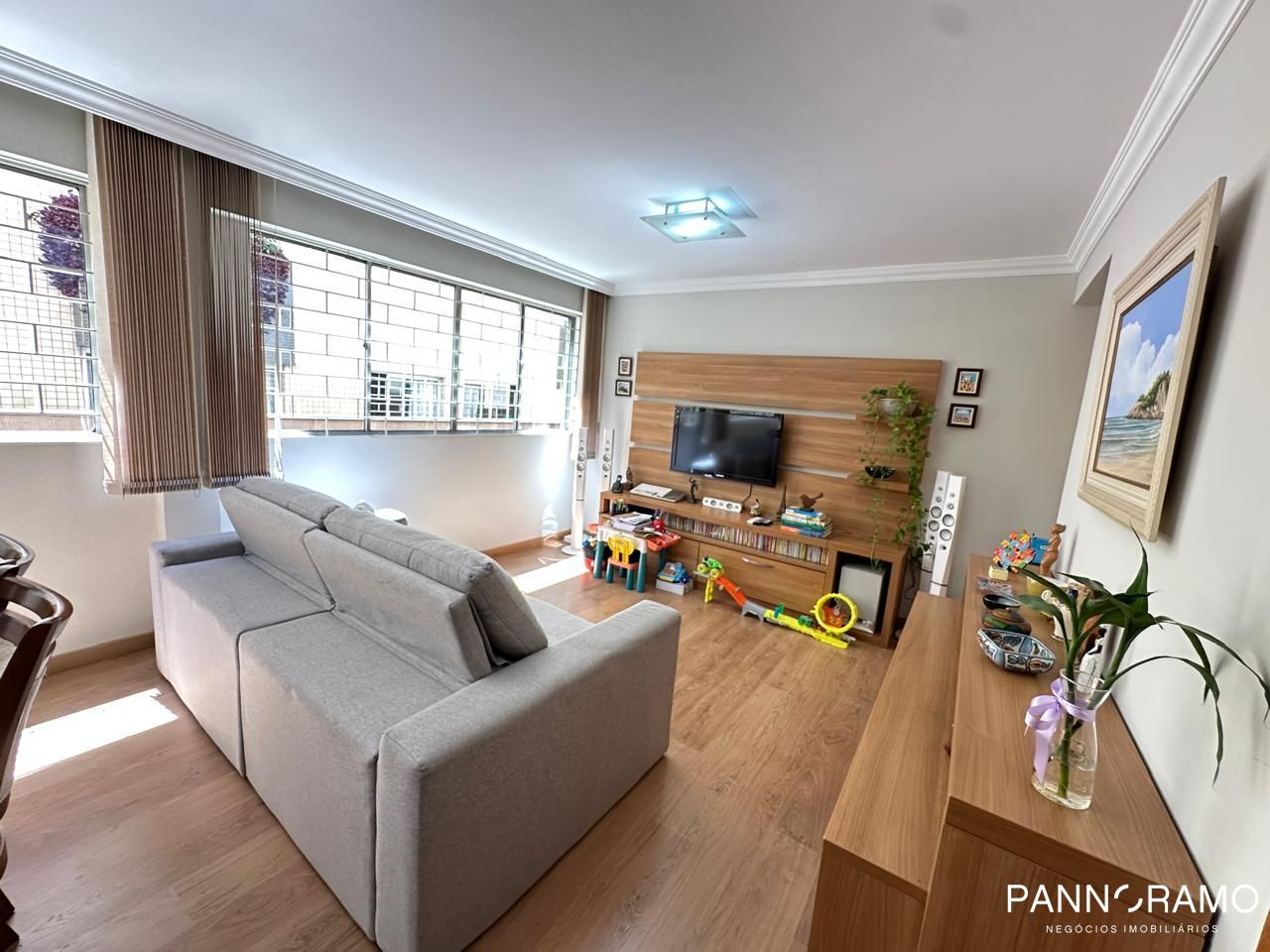 Apartamento, 3 quartos, 109 m² - Foto 20