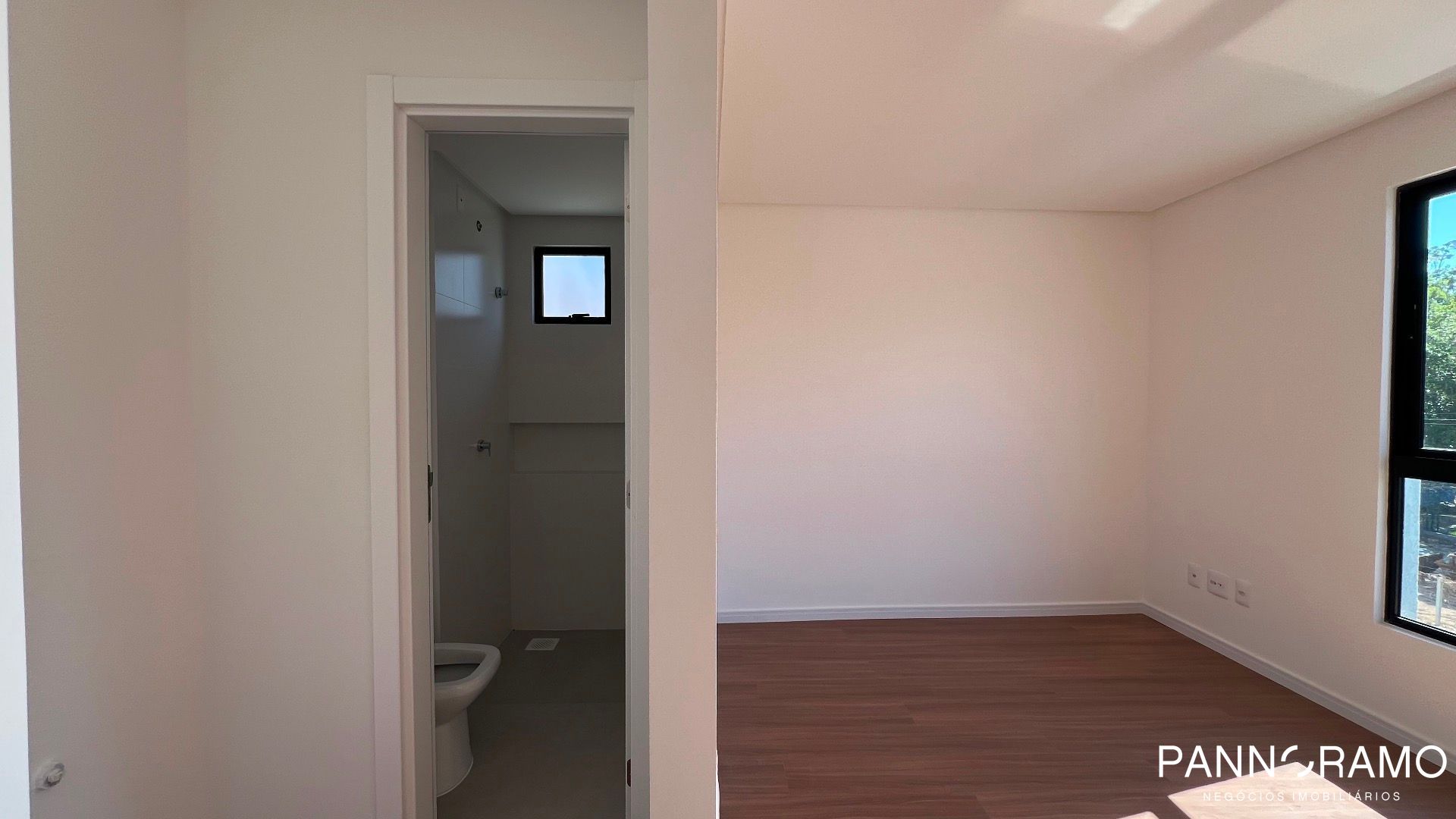 Apartamento, 2 quartos, 75 m² - Foto 5